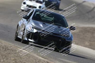 media/Sep-13-2025-Speed Ventures (Sat) [[d6c7200295]]/Green/Session 2 (Phil Hill)/